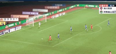 梁学铭.gif