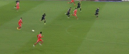 動(dòng)畫 (4653).gif