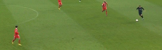 動(dòng)畫 (4652).gif