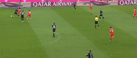動(dòng)畫 (4645).gif