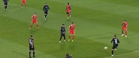 動(dòng)畫 (4646).gif