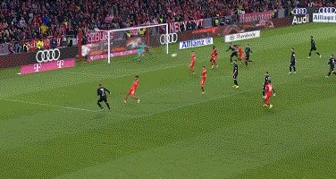 動(dòng)畫 (4654).gif