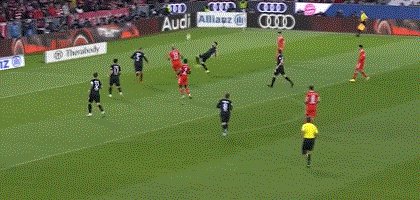 動(dòng)畫 (4649).gif