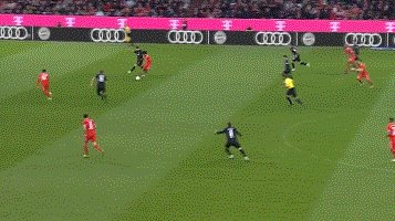 動(dòng)畫 (4647).gif
