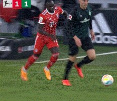 動(dòng)畫 (4648).gif