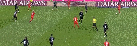 動(dòng)畫 (4650).gif
