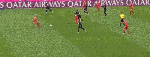 動(dòng)畫 (4651).gif