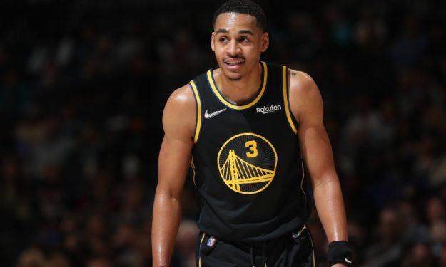 153920cd-jordan-poole-warriors-suns-625x375.jpg