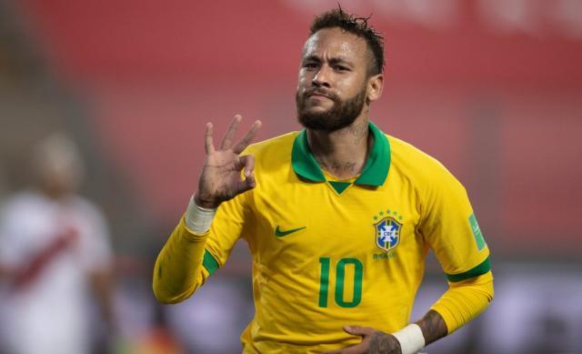 Neymar-1140x694.jpg