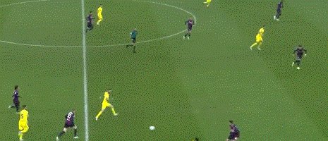 動畫 (4679).gif