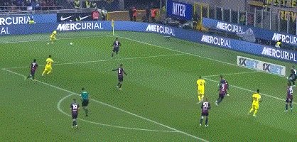 動畫 (4678).gif