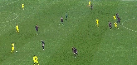 動畫 (4677).gif