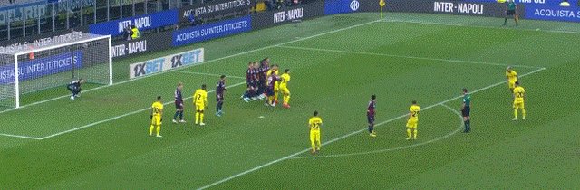動畫 (4674).gif