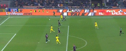 動畫 (4673).gif
