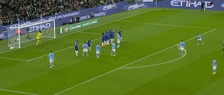 曼城.gif