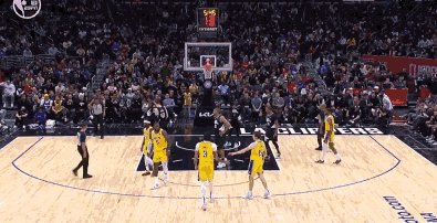 f044-f91d14f9b404c139444617712db3a610.gif