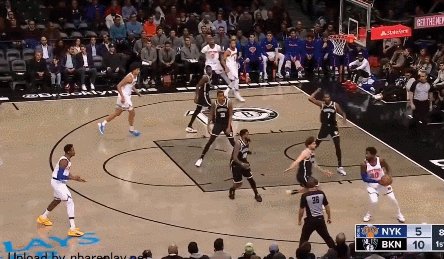 1.gif