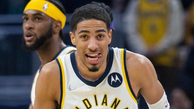 pacers-gm-tyrese-haliburton-as-next-reggie-miller.jpg