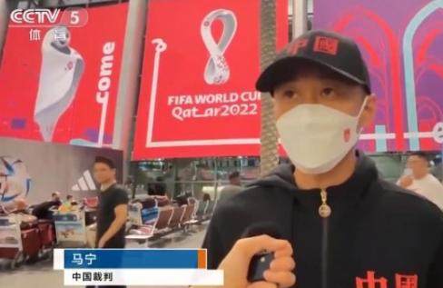 微信图片_20221110184611.png