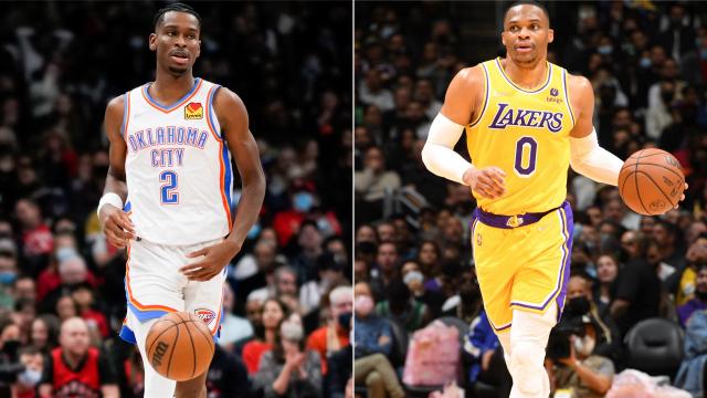shai-gilgeous-alexander-russell-westbrook-oklahoma-city-thunder-los-angeles-lakers_1jg2dhf3utyaf1to6hz2bmyeos.png