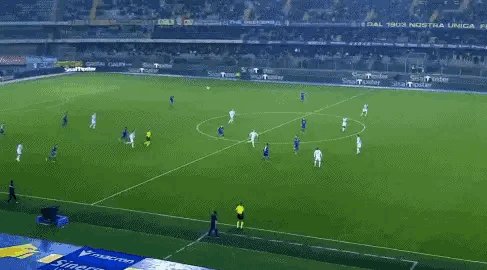 IMG_1507(1).gif