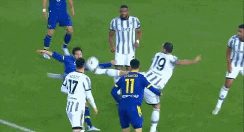 1.gif