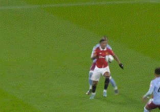 动画 (4702).gif