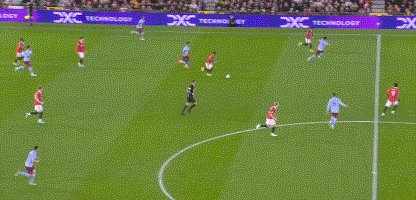 动画 (4700).gif