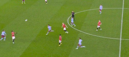 动画 (4701).gif