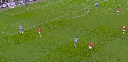 动画 (4698).gif