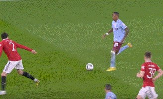 动画 (4704).gif