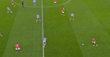 动画 (4705).gif