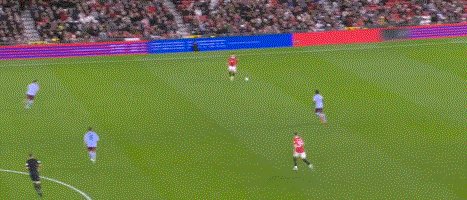 动画 (4703).gif