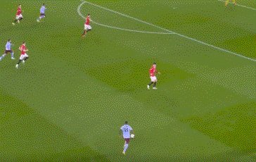 动画 (4696).gif