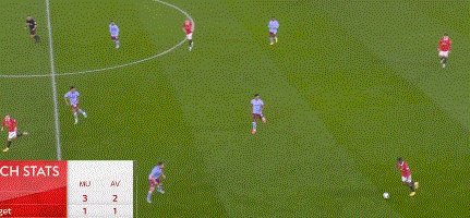动画 (4697).gif