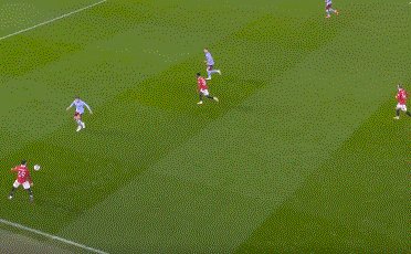 动画 (4699).gif