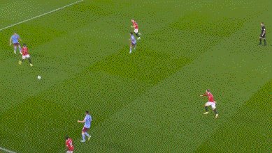 动画 (4708).gif