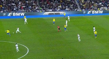 动画 (4712).gif