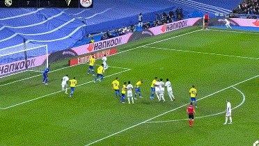 动画 (4711).gif