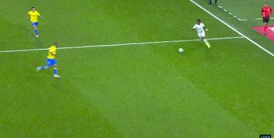 动画 (4716).gif