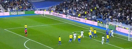 动画 (4710).gif