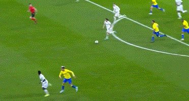 动画 (4714).gif