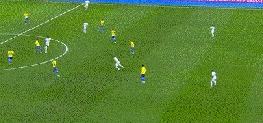 动画 (4713).gif