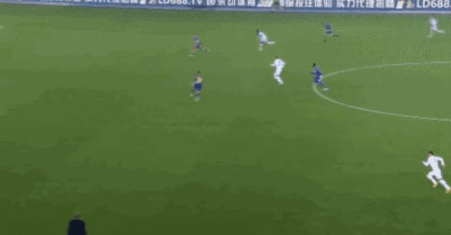 尤文.gif