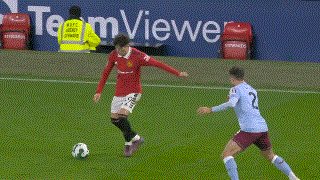 曼联.gif