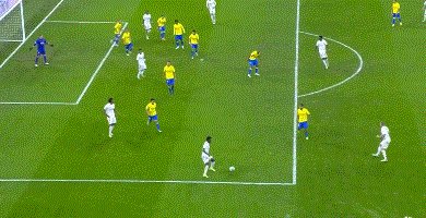 皇马.gif