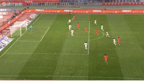 2.gif