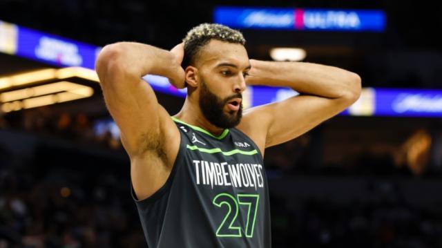 Rudy-Gobert-Minnesota-Timberwolves-NBA.jpg