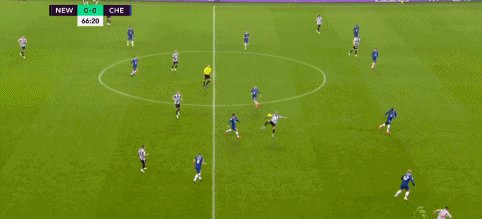 1668297127231075479.gif