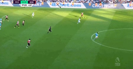 1668297083566057596.gif